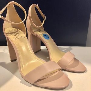 Vince Camuto - VP Malissa heels